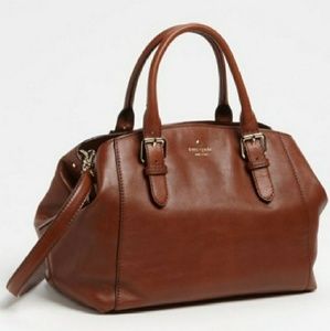 Kate Spade handbag
